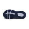 Sandali Contend “Blu”