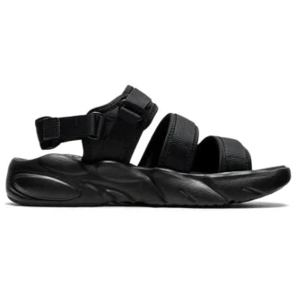 Sandali GEL Bondal “Triple Black”