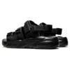 Sandali GEL Bondal “Triple Black”