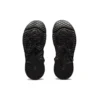 Sandali GEL Bondal “Triple Black”