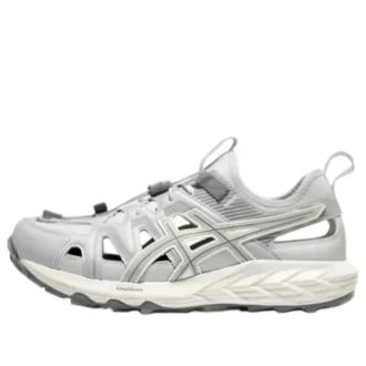 Sandali GEL-Sonoma SE “Grey”