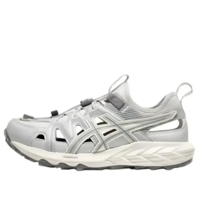 Sandali GEL-Sonoma SE “Grey”