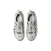 Sandali GEL-Sonoma SE “Grey”
