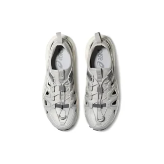 Sandali GEL-Sonoma SE “Grey”