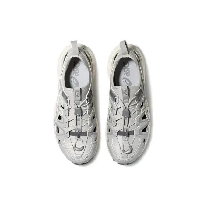 Sandali GEL-Sonoma SE “Grey”