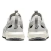 Sandali GEL-Sonoma SE “Grey”