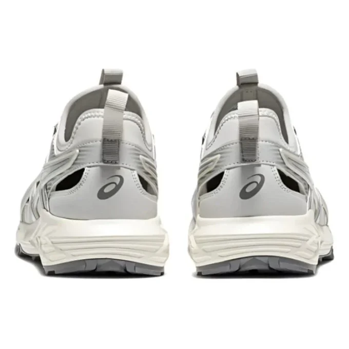 Sandali GEL-Sonoma SE “Grey”