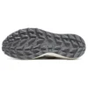 Sandali GEL-Sonoma SE “Grey”