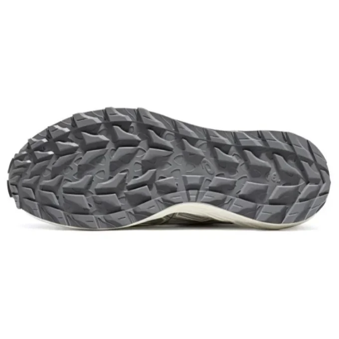 Sandali GEL-Sonoma SE “Grey”