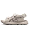 Sandali KAHANA SD “Beige”