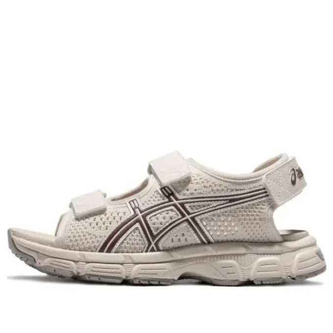 Sandali KAHANA SD “Beige”