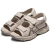 Sandali KAHANA SD “Beige”