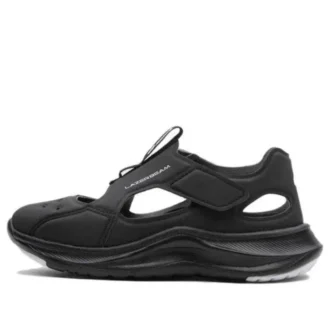 Sandali LAZERBEAM XA “Black”