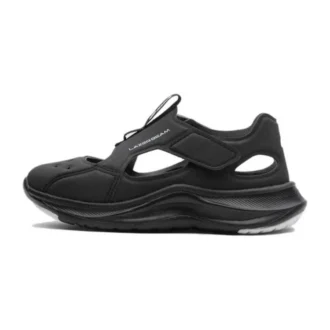 Sandali LAZERBEAM XA “Black”