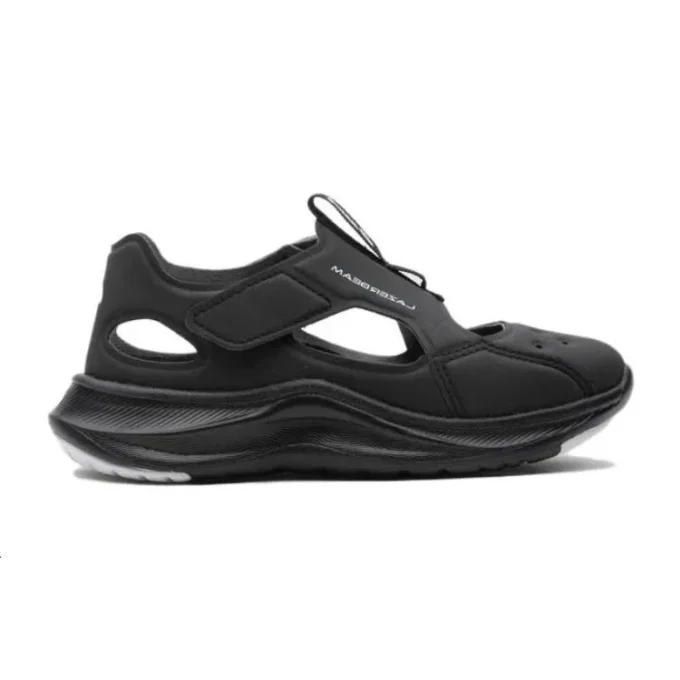 Sandali LAZERBEAM XA “Black”