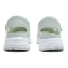 Sandali Lifestyle “Verde Bianco”