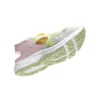 Sandali lifestyle “Yellow Pink”