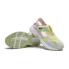 Sandali lifestyle “Yellow Pink”
