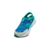 Sandali sportivi lifestyle “Blue Green”