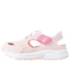 Sandali sportivi lifestyle “Pink White”