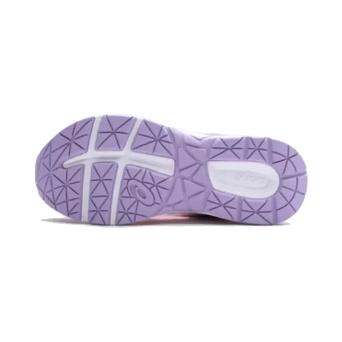 Sandali sportivi “Rosa Viola”