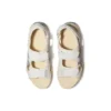 Sandali unisex Kahana Sd Outdoor Sports “Bianco Blu”