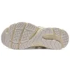 Sandali unisex Kahana Sd Outdoor Sports “Bianco Blu”