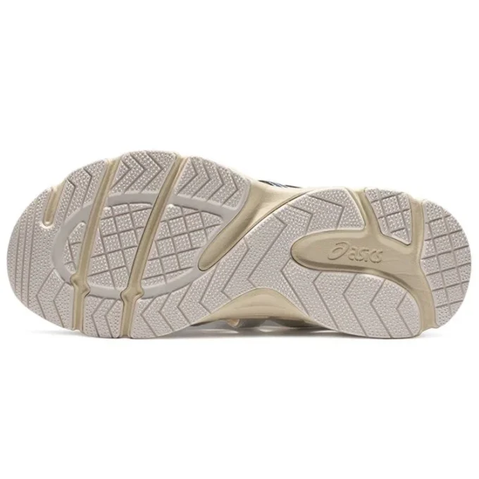 Sandali unisex Kahana Sd Outdoor Sports “Bianco Blu”