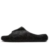 Sandalo Actibreeze 3D “Black”