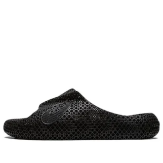 Sandalo Actibreeze 3D “Black” Sandalo Actibreeze 3D “Black”