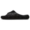 Sandalo Actibreeze 3D “Black”