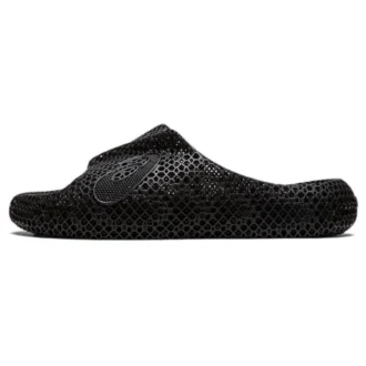 Sandalo Actibreeze 3D “Black” Sandalo Actibreeze 3D “Black”
