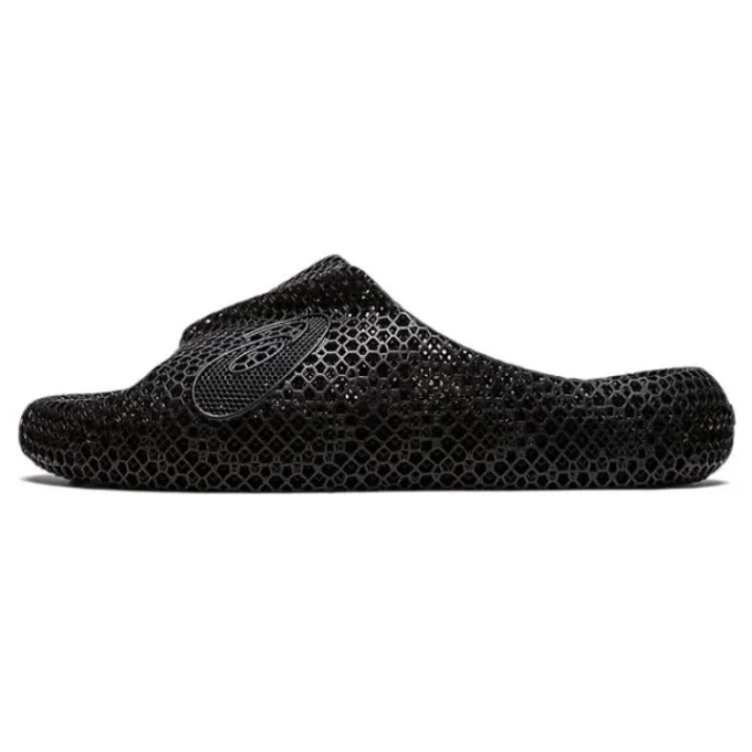 Sandalo Actibreeze 3D “Black”