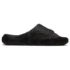 Sandalo Actibreeze 3D “Black”