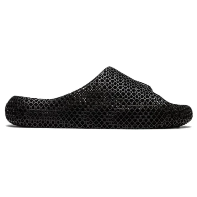 Sandalo Actibreeze 3D “Black”