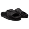 Sandalo Actibreeze 3D “Black”