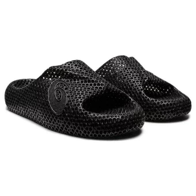 Sandalo Actibreeze 3D “Black”