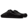 Sandalo Actibreeze 3D “Black”