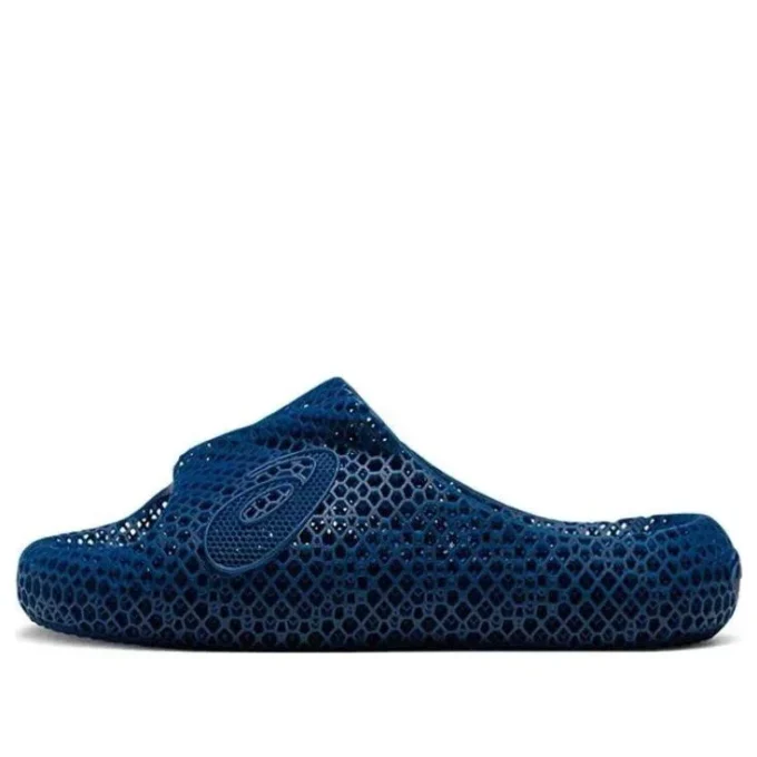 Sandalo Actibreeze 3D “Mako Blue”