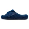 Sandalo Actibreeze 3D “Mako Blue”