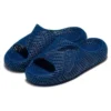 Sandalo Actibreeze 3D “Mako Blue”