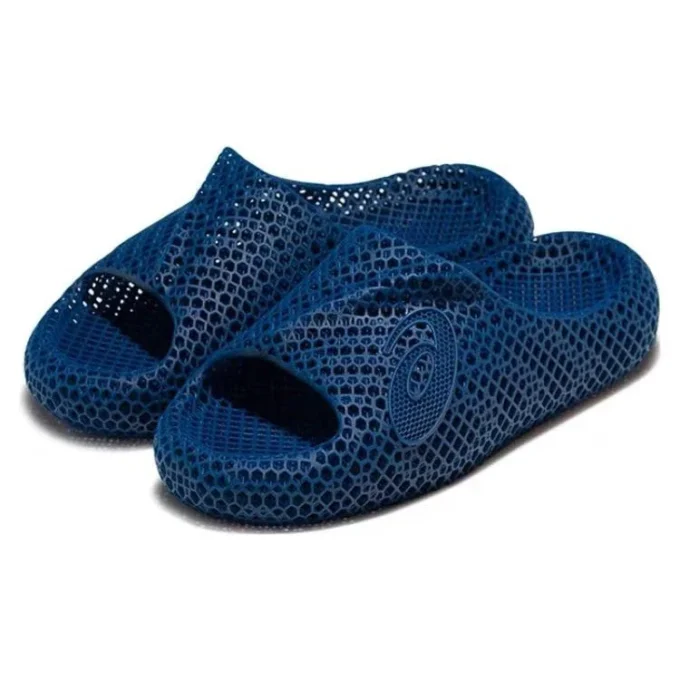 Sandalo Actibreeze 3D “Mako Blue”