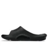 Sandalo Actibreeze Hybrid “All Black”