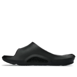 Sandalo Actibreeze Hybrid “All Black”