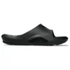 Sandalo Actibreeze Hybrid “All Black”