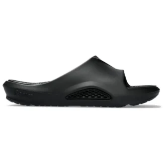 Sandalo Actibreeze Hybrid “All Black”