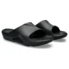 Sandalo Actibreeze Hybrid “All Black”