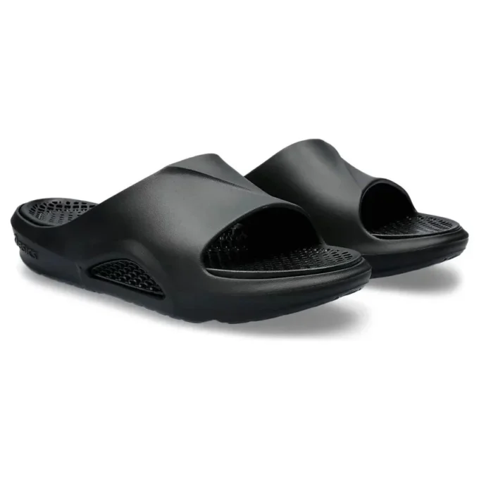 Sandalo Actibreeze Hybrid “All Black”
