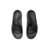 Sandalo Actibreeze Hybrid “All Black”
