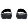 Sandalo Actibreeze Hybrid “All Black”